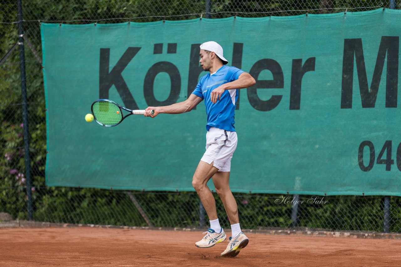 Bild 165 - Autohaus Harmstorf Cup